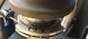 20220711_212515_resized[1].jpg